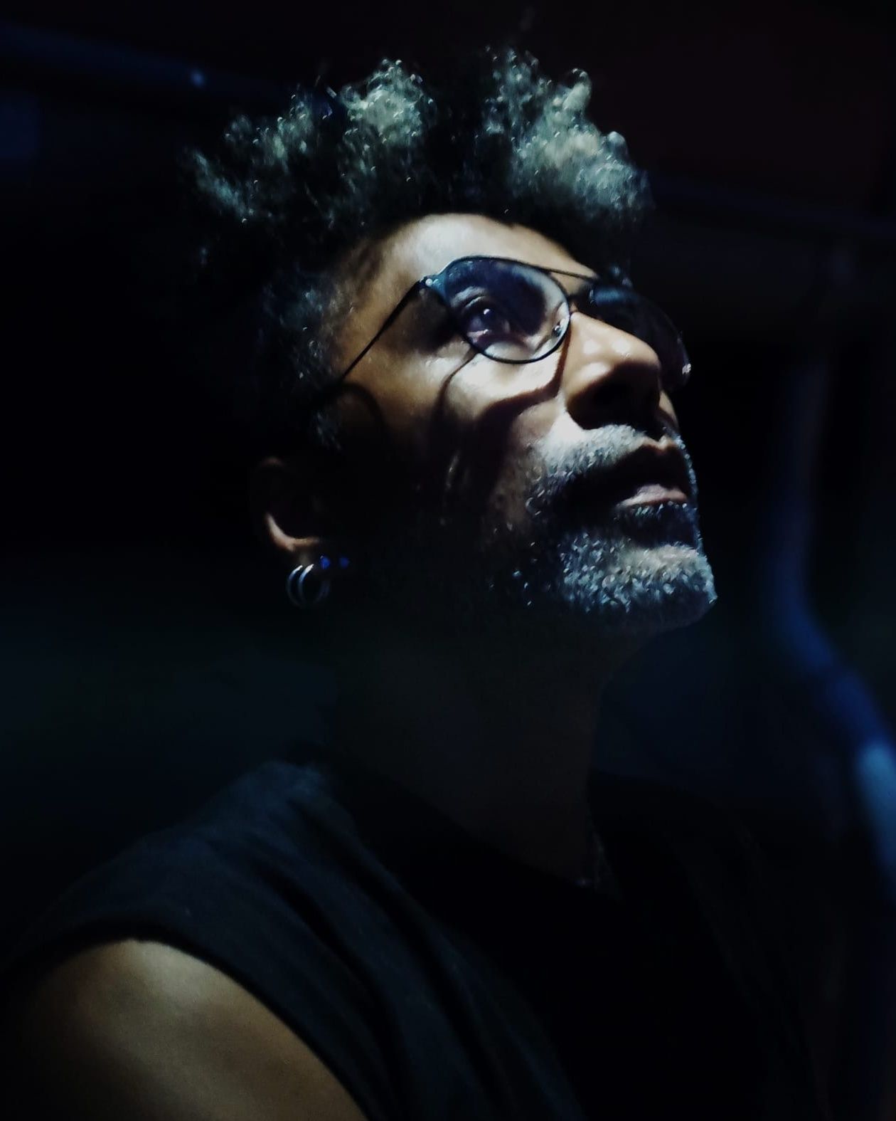 Jean Westermeyer-Auz Valencia