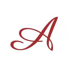 Almani Osnabrück/Marinos Bar Logo