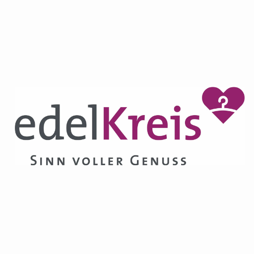 edelKreis Logo