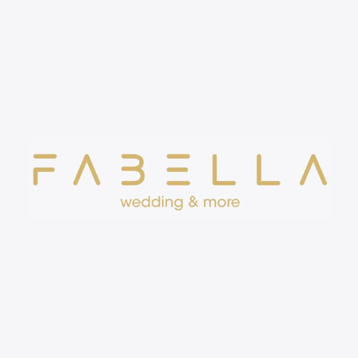 Fabella wedding & more Logo