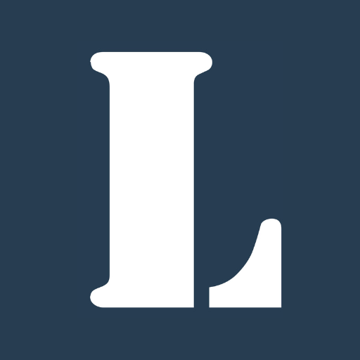 Lagerhalle Osnabrück Logo