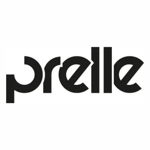 prelle Logo