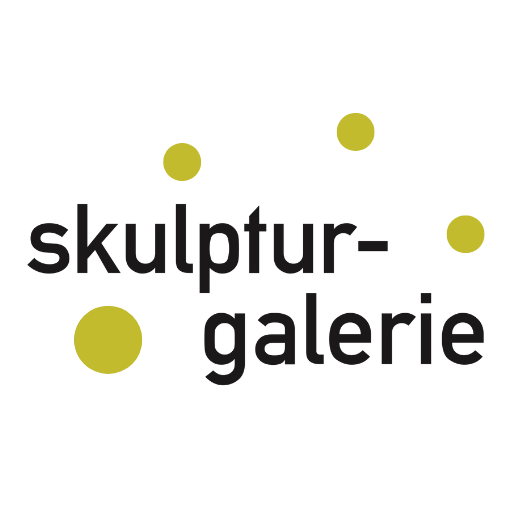 skulptur-galerie Logo
