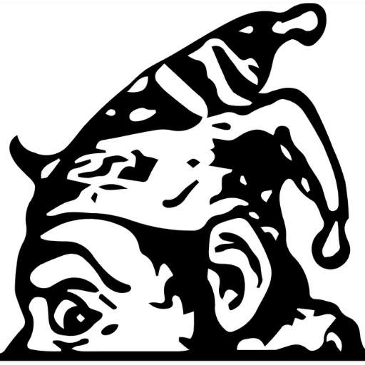 Figurentheater Osnabrück Logo