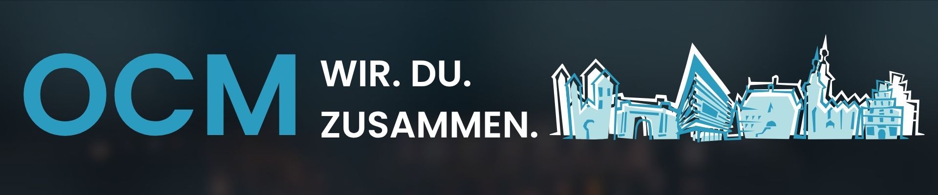 Osnabrücker City Marketing e.V.