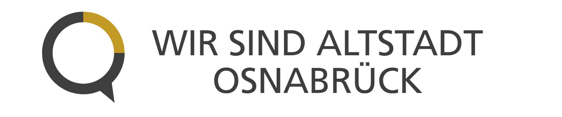 Interessengemeinschaft Osnabrücker Altstadt e.V.