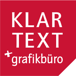 Klartext Grafikbüro