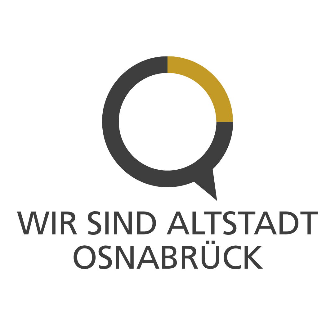Interessengemeinschaft Osnabrücker Altstadt e.V.